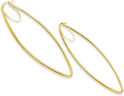 ÉkszerM Arany Fülbevaló AU 97458