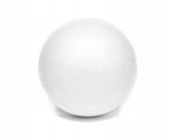 Dekolo Hungarocell Gömb 8CM (620291)