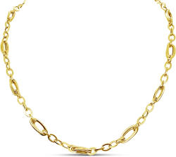 ÉkszerM Arany Lánc (méret: 45) AU 97493