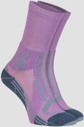 X-Socks Șosete Pentru Femei X-socks Trailrun Perform Crew
