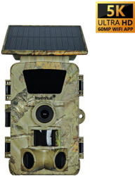 Levenhuk Trap WF30 vadkamera (L-85972)