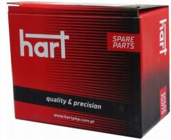 Hart Féltengely Gumiharang Hart 451 598