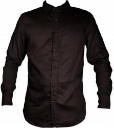 G-Star RAW ing Regular black Nero Deni M