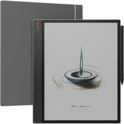 Onyx Boox Tab XC 128GB 13, 3"-os e-könyv olvasó, szürke (Boox Tab X C)