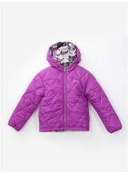 Guess Lila Kétoldalas Kabát (3-6M) (386983)