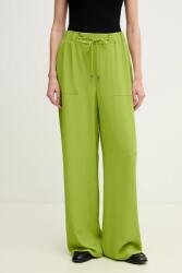 Joseph Ribkoff nadrág - zöld 48