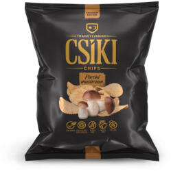 Csíki Sör Manufaktúra medvegombás 60 g - vitalora