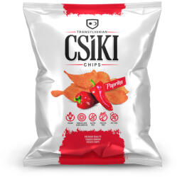 Csíki Sör Manufaktúra paprika 60 g - vitalora