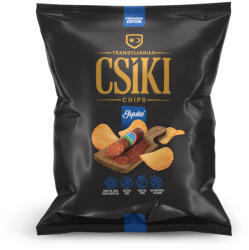 Csíki Sör Manufaktúra gyulai kolbászos 60 g