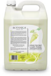 Botaniqa Интензивна маска за коса с колаген и кератин 4l