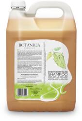 Botaniqa Smooth Detangling Shampoo изглаждащ шампоан за дългокосмести кучета 4L
