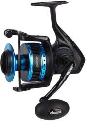 Okuma Orsó Okuma Azores Xp ZXP-6000H (64281)