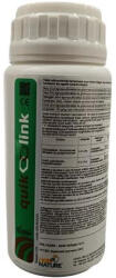 Italpollina QuikLink 200ml