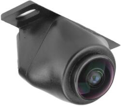 Phonocar VM288 univerzális tolatókamera 170° látószöggel, IP67 védelemmel, 960x576 pixel