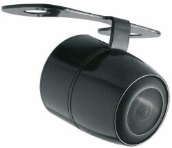 Phonocar VM287 univerzális tolatókamera 140° látószög, IP67, 960x576 pixel, 6m kábel