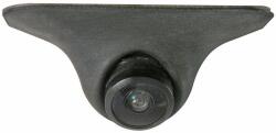 Phonocar VM260 univerzális tolatókamera 130° látószöggel, IP67, 5 m videókábel, segédvonal funkció (VM260)