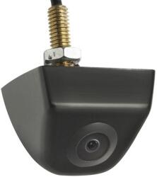Phonocar VM286 univerzális tolatókamera 130° látószög IP67 960x576 pixel autókhoz és kisteherautókhoz (VM286)