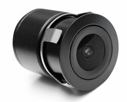 Phonocar VM282 univerzális beépíthető tolatókamera 130° látószög IP67 960x576 pixel 12V autókhoz