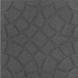  Pavela Bella Rocca 45x45 cm, culoare gri (5903104902124)