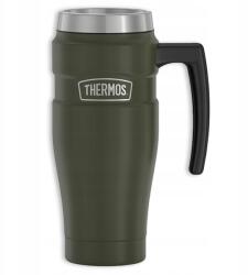 Thermos Thermo bögre Thermos Stainless King Mug (160036)