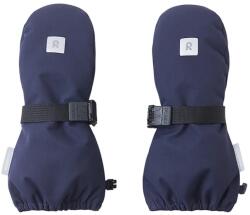Reima gyerek síkesztyű Ote - sötétkék 4-6 ÉV