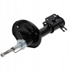 NTY Lengéscsillapító Első Bal Chevrolet Epica 2005-2011-HEZ