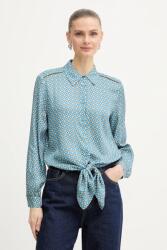 iBlues ing PATTINO - kék 36