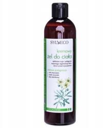 Sylveco Krémes tusfürdő gél 300 ml (5907502687294)