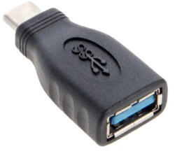 Jabra USB-C Adapter (USB-A to USB-C) (14208-14)