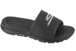 Skechers On-The-Go Go Consistent Sandal 2.0 Culver 229269-BLK (229269-BLK)