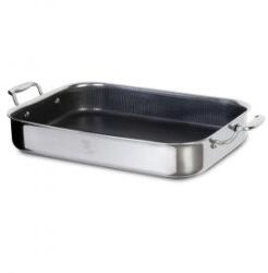 Berlinger Haus Tepsi füllel 35*26cm rozsdamentes eterna bevonattal Eternal Collection BH/8522 (BH/8522)