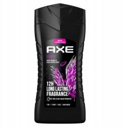 AXE Excite tusfürdő 250 ml (67300734)