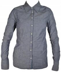 Wrangler női ing Shaped Western Shirt S r36 (W513-5T-335)