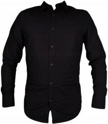 G-Star RAW ing Regular blue Likorm Core Shirt M