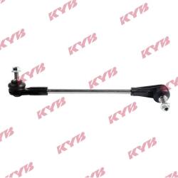 KYB Brat/bieleta suspensie, stabilizator KYB KSLF4067 (KSLF4067)