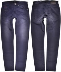 LTB nadrág Navy jeans tapered Joshua_ W33 L30