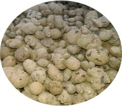 Liapor Kertészeti Keramzit 20L 8-16mm Classic (Keramzyt 8-16 20l)