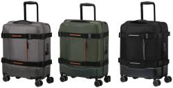Samsonite URBAN TRACK négykerekű fedélzeti utazótáska S 154673