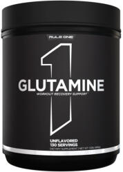 Rule 1 Glutamine 689 g