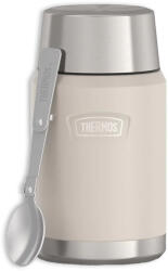 Thermos Ebéd termosz Thermos Icon Food Jar 0.71 L (173091)
