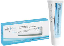 ApaCare Fogremineralizáló gél ApaCare Hydroxyapatit (Pasta do Remineralizacji Zębów Apa Care)