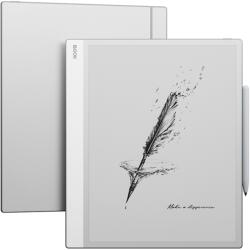 Onyx Note Max 128 13, 3"-os fehér kártyaolvasó (6949710310099)