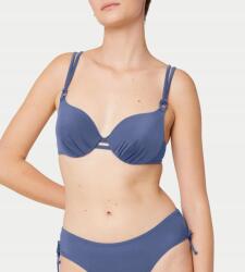 Triumph Bikini felső Triumph Summer Mix & Match Wp 44B Kék Push-Up (10214740)