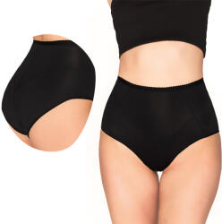 Babell Magas Sima Bugyi Bugyi Babell 164 Fekete S (BBL 164)