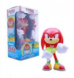 Just Sonic the Hedgehog Knuckles figura 13cm (754590834360)