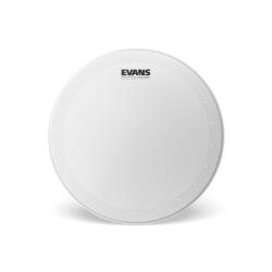 Evans B14HDD 14" HD Dry Coated - Fata Toba Mica (B14HDD-B)