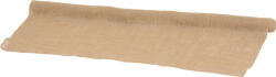 Strend Pro juta szövet, 120 cm-es, 3 m (219851)