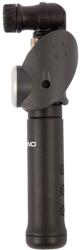 Stanno Pump with pressure gauge