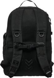 Hummel Travel Backpack