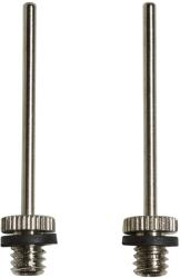 Adidas Needle Replacement Set